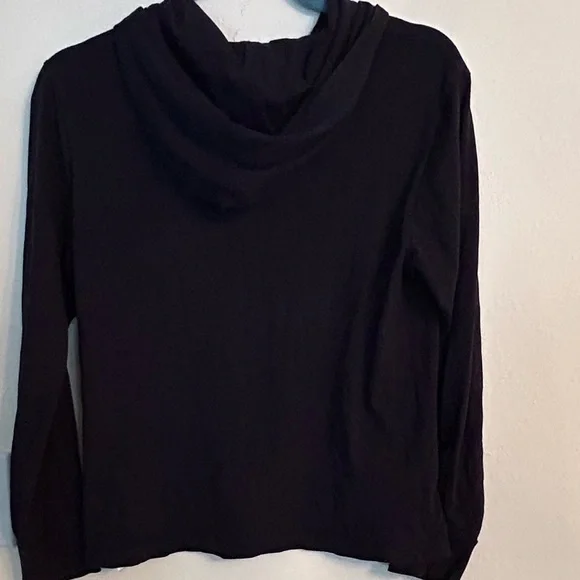 Polo Ralph Lauren Hooded T Shirt Boy’s Youth Sz Large 14/16 Large Teddy Bear - Picture 4 of 4